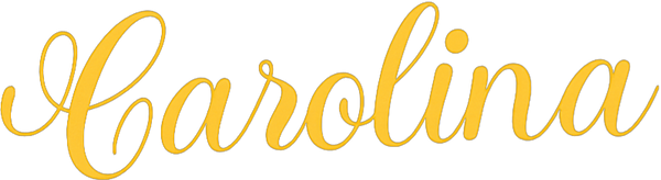 Carolina Restaurang logotyp